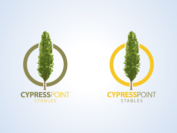 Diseño de Logo por MIM design para este proyecto | Diseño #995091