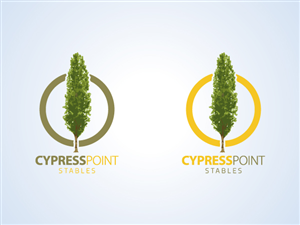 Diseño de Logo por MIM design para este proyecto | Diseño: #995091