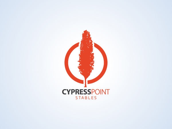 Logo Design by MIM design for this project | Design #995092