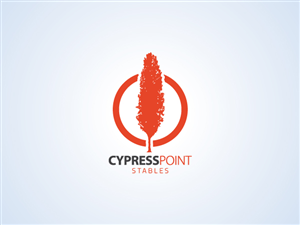 Diseño de Logo por MIM design para este proyecto | Diseño: #995092