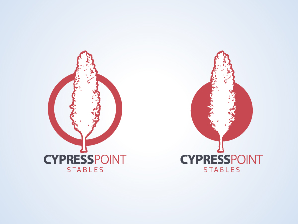 Logo Design by MIM design for this project | Design #995095