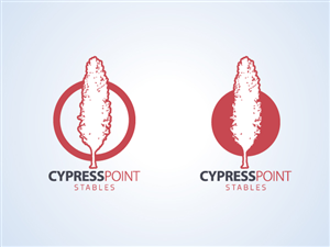 Diseño de Logo por MIM design para este proyecto | Diseño: #995095