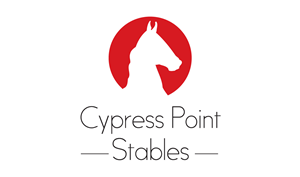 Logo Design by Toby Parmenter