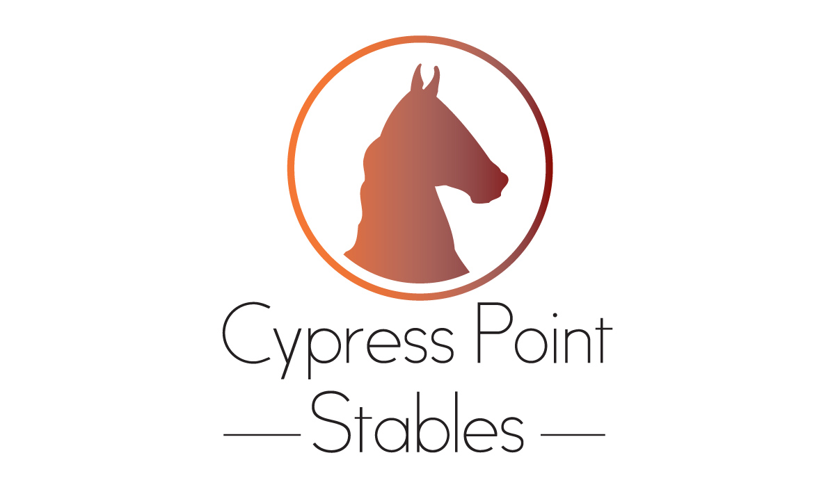 Logo Design by Toby Parmenter for this project | Design #1000660