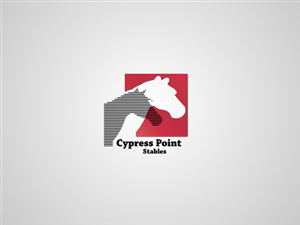 Logo Design by Kronikken