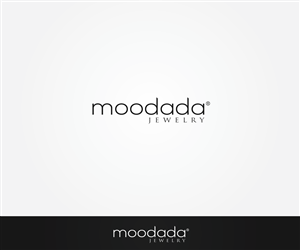 Diseño de Logo por Fisheye para moodada | Diseño: #3779515