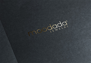Logo Design by Fisheye