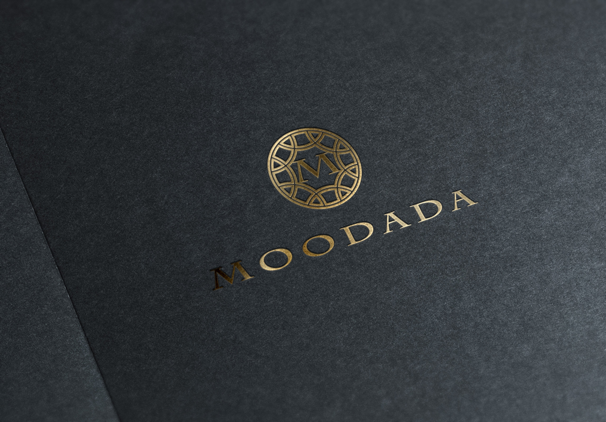 Design de Logo par Fisheye pour moodada | Design #3793075
