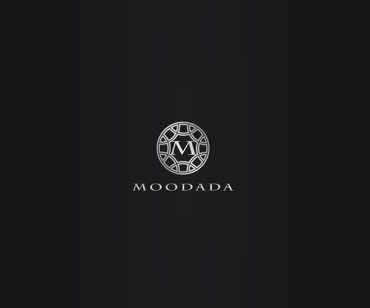 Design de Logo par Fisheye pour moodada | Design #3793738