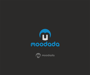 Logo Design by Zumbic