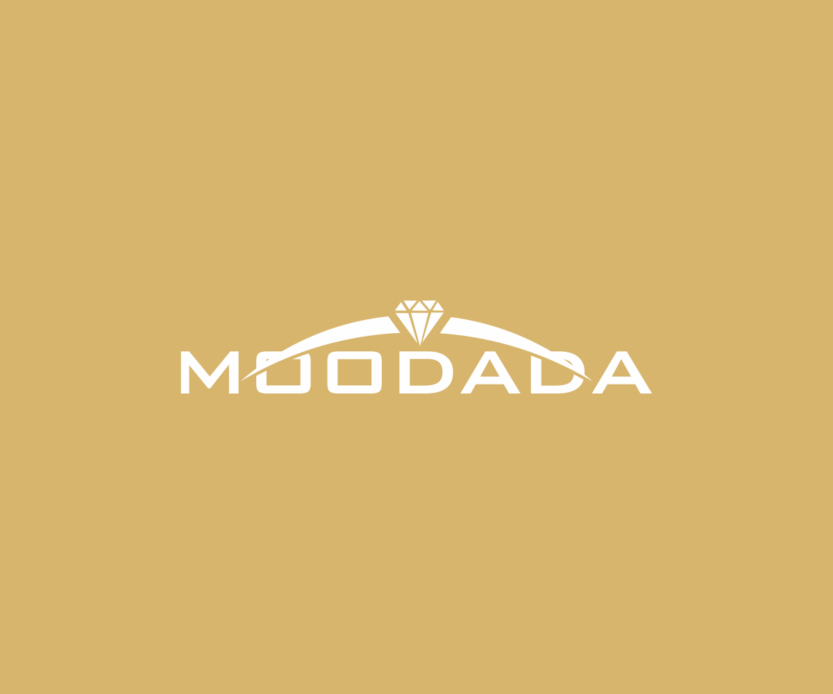 Design de Logo par Zumbic pour moodada | Design #3818955