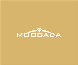 Diseño de Logo por Zumbic para moodada | Diseño: #3818955