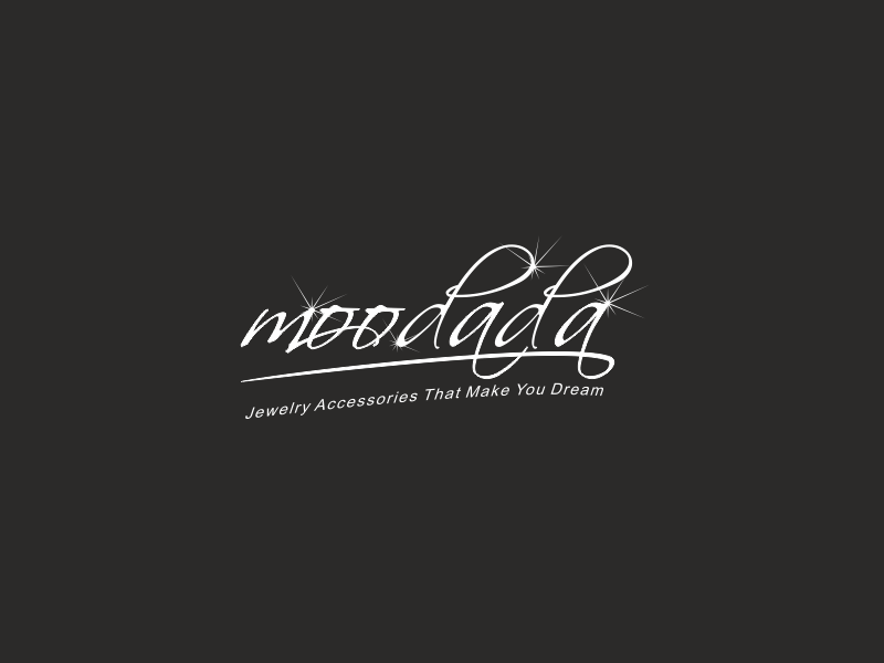 Logo Design by Ample Designs for moodada | Design #3774245