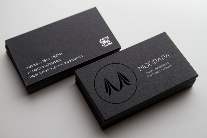 Diseño de Logo por Ample Designs para moodada | Diseño #3826890
