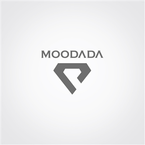 Diseño de Logo por studio-sfp.com para moodada | Diseño: #3772182
