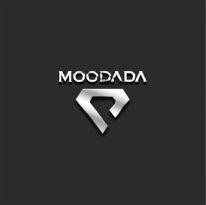 Logo Design by studio-sfp.com for moodada | Design: #3772187