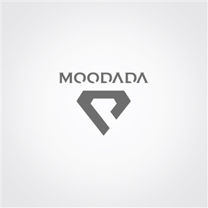 Logo Design by studio-sfp.com for moodada | Design: #3772189