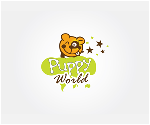 Logo Design by 2logix