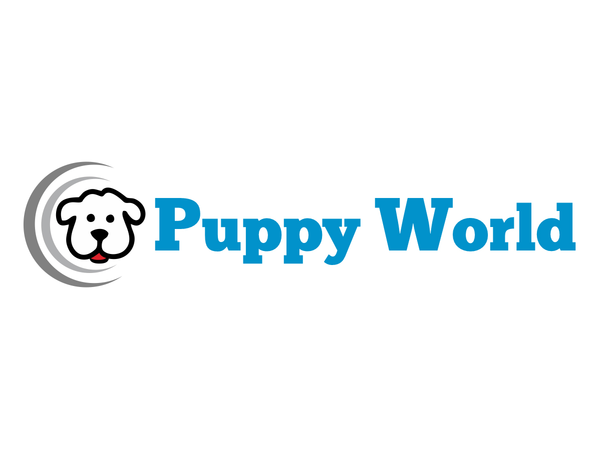 Logo Design by amntechnologies for Cornerstone Home Repair | Design #3774931