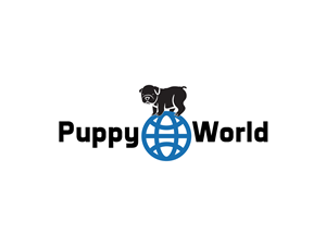 Logo Design by briliana
