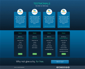 Diseño Infográfico por Expert Designer para este proyecto | Diseño: #3793257