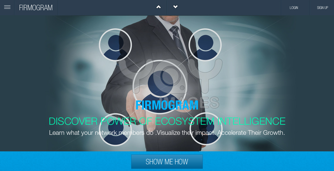 Infographic Design by Expert Designer for this project | Design #3798332