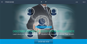 Infographic and content adjustment  | Infographic Design by Expert Designer