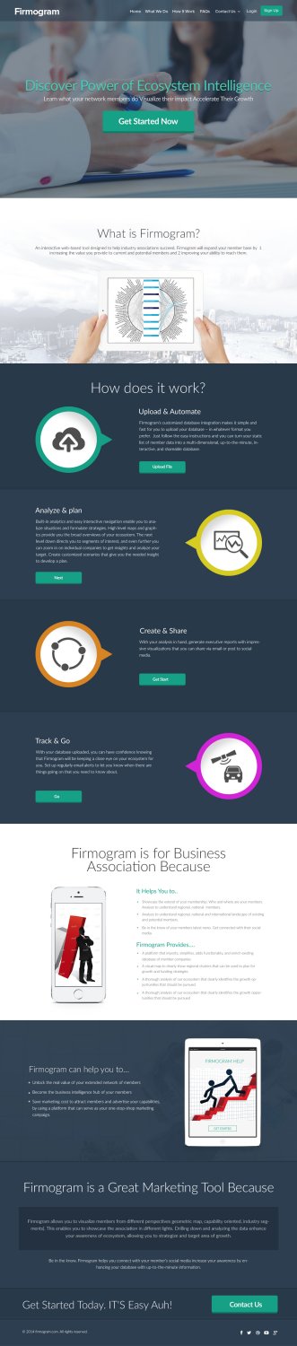Infographic Design by TechWise for this project | Design #3779687