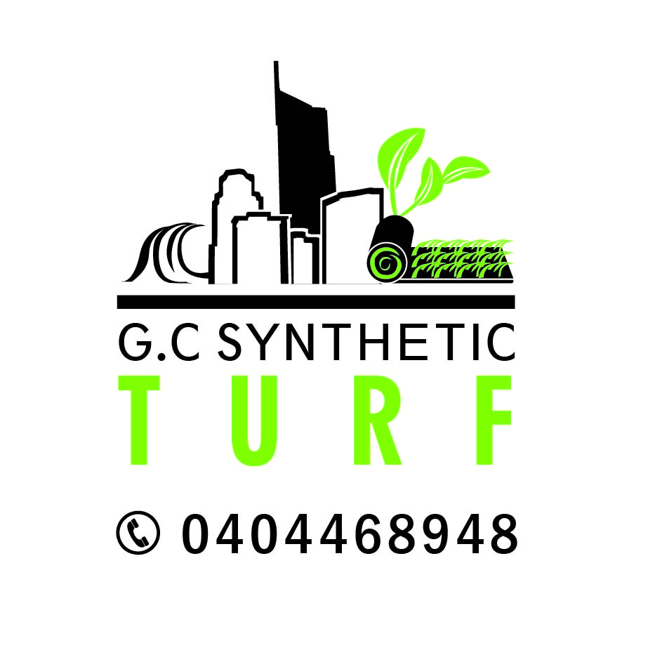 Logo Design by diario passion for this project | Design #3772632