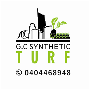 Logo Design by diario passion for this project | Design: #3772632