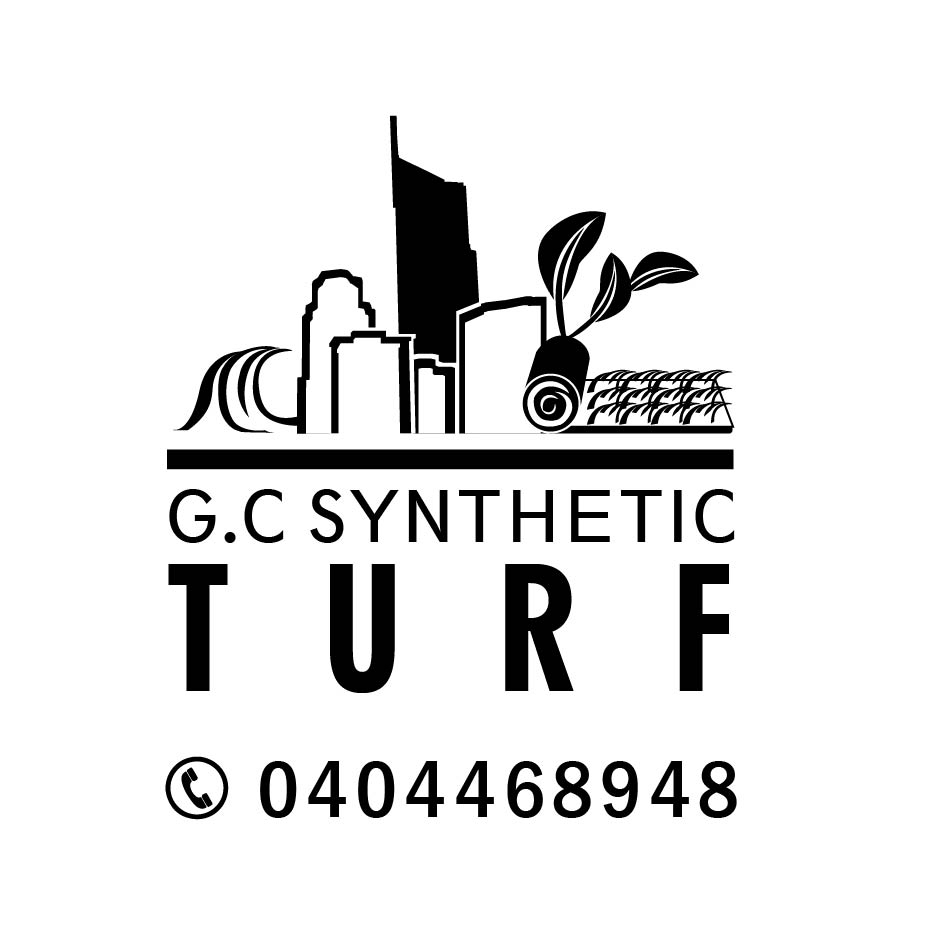 Logo Design by diario passion for this project | Design #3772648