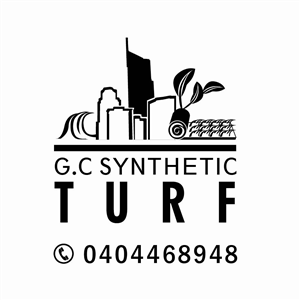 Logo Design by diario passion for this project | Design: #3772648