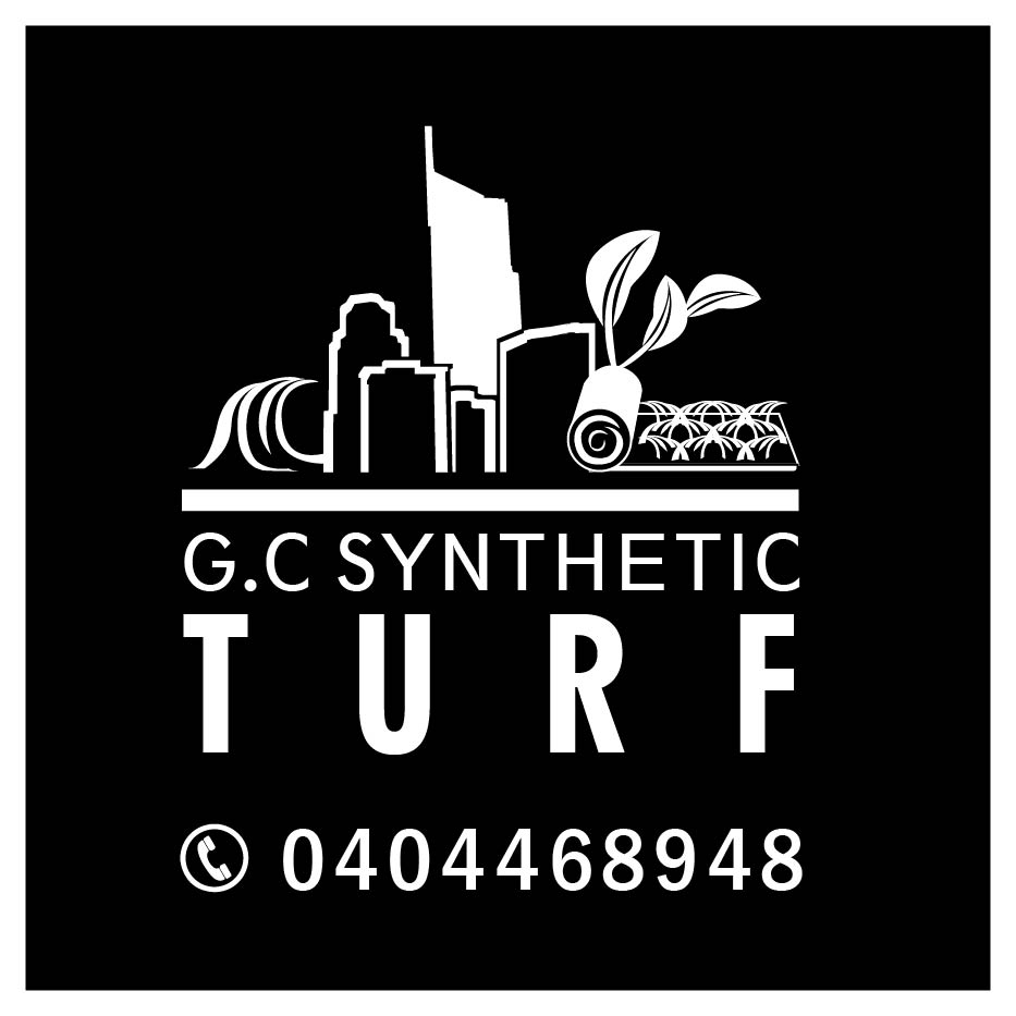 Logo Design by diario passion for this project | Design #3772652