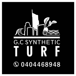 Logo Design by diario passion for this project | Design: #3772652