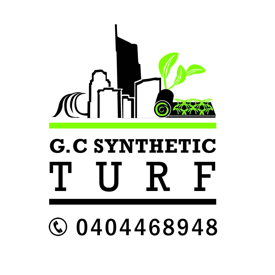 Logo Design by diario passion for this project | Design #3772714