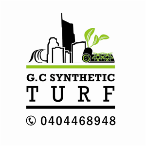 Logo Design by diario passion for this project | Design: #3772714