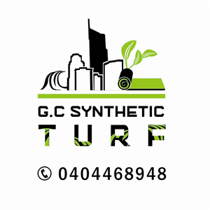 Logo Design by diario passion for this project | Design: #3772826