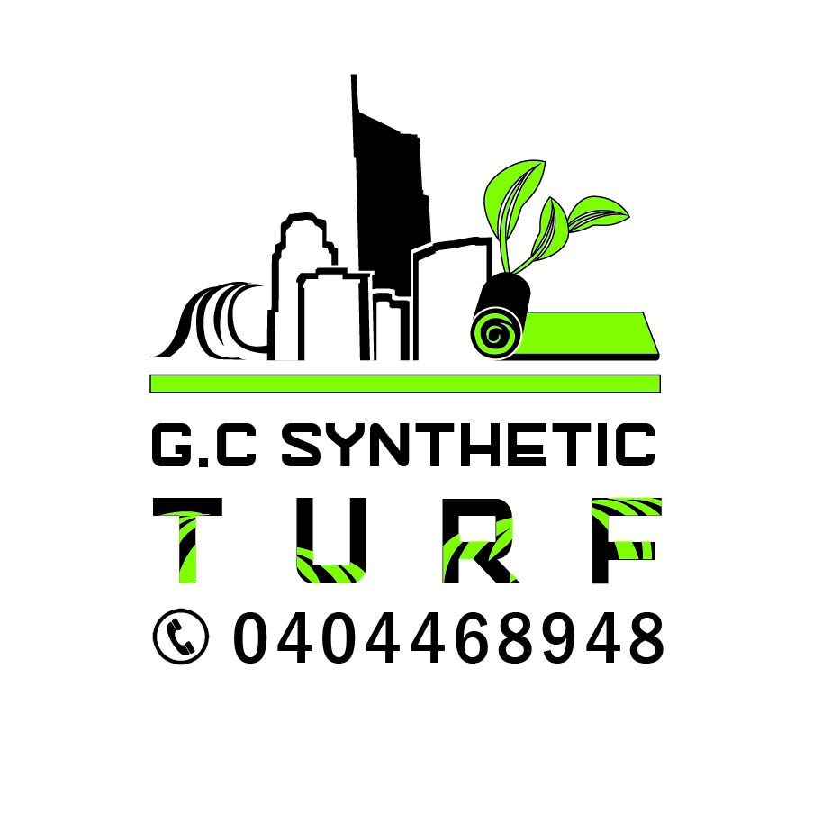 Logo Design by diario passion for this project | Design #3799155