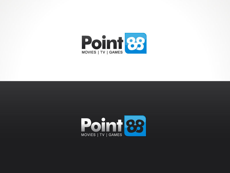 Logo Design by Grapflix 2022 for this project | Design #997129