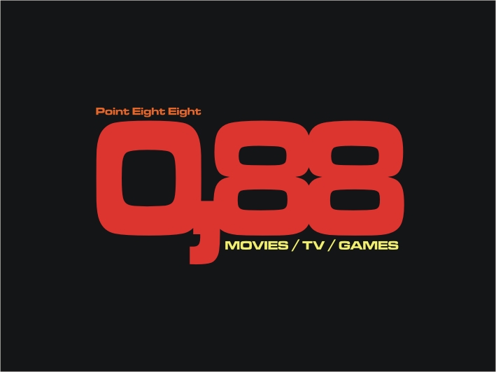 Diseño de Logo por Eve_pl para este proyecto | Diseño #1004358