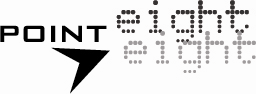 Logo Design by tmwatz
