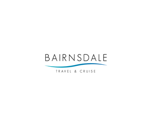 Logo Design by designedbykyle for this project | Design: #3775835