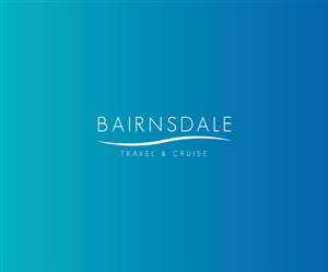 Logo Design by designedbykyle for this project | Design: #3775837