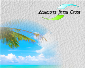 Logo Design by SeXtreme