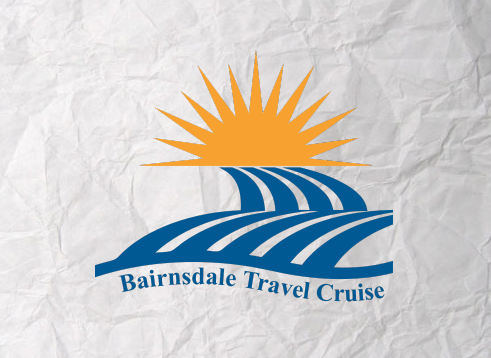 Logo Design by SeXtreme for this project | Design #3866104