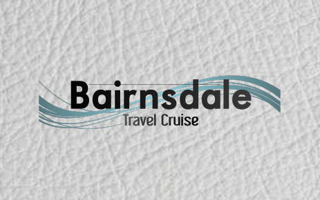 Design de Logo par SeXtreme pour ce projet | Design #3898607