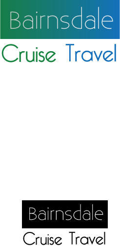 Design de Logo par Suban Tee pour ce projet | Design #3811716