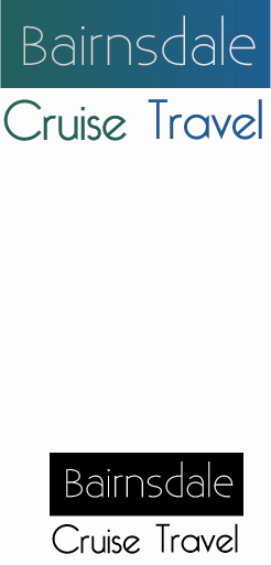 Design de Logo par Suban Tee pour ce projet | Design : #3811719