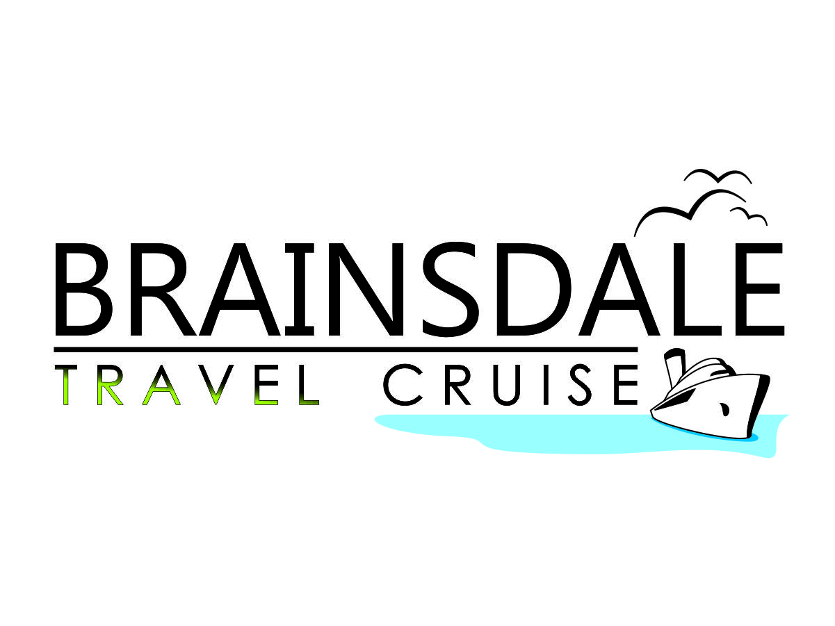 Logo Design by baroqueworks for this project | Design #3821409