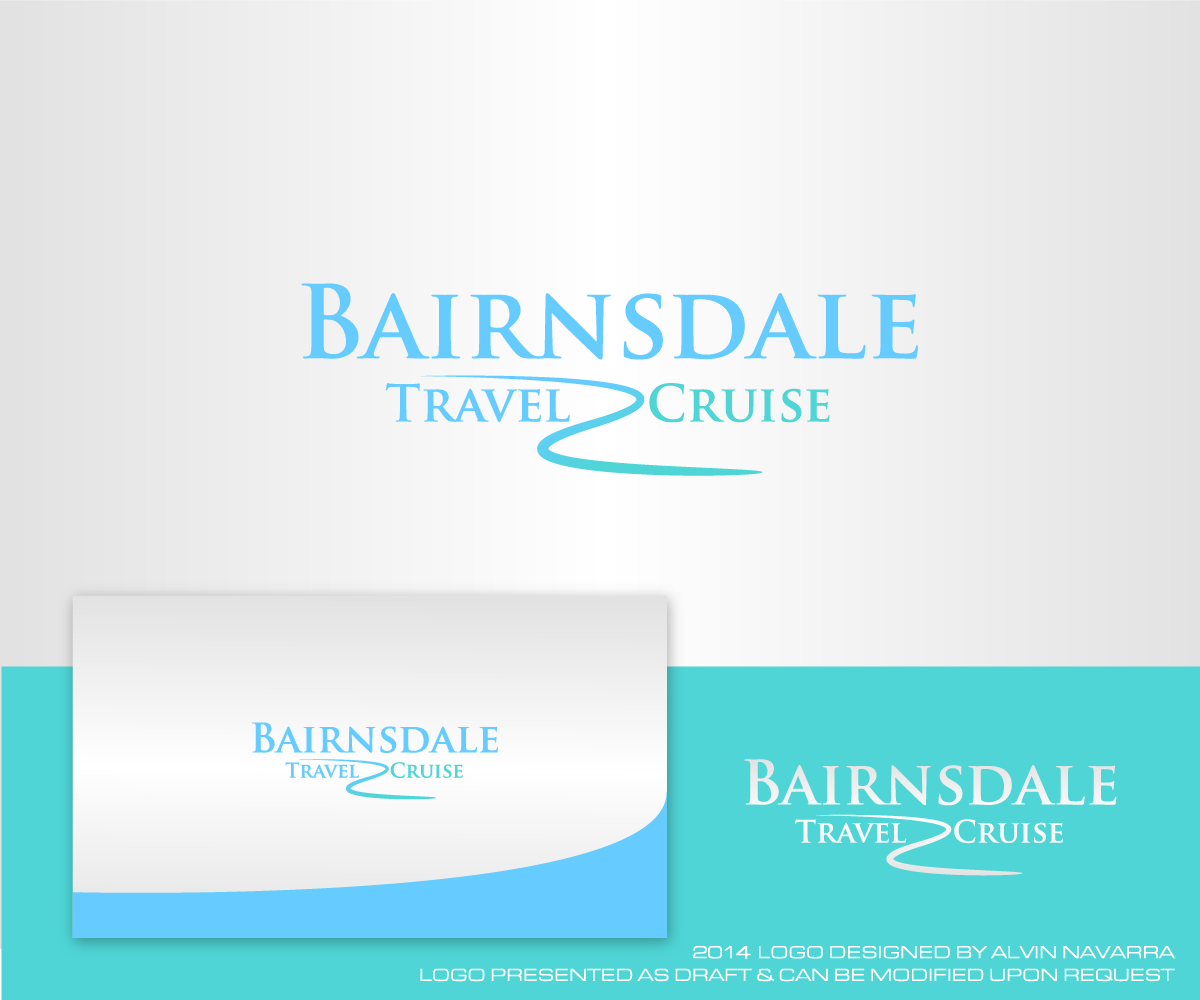 Logo-Design von alvinnavarra für dieses Projekt | Design #3913429